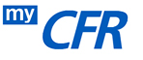 user_mobilelogo